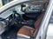 2018 Lexus NX 300 Base