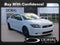 2009 Scion tC Base