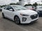 2020 Hyundai Ioniq Hybrid Limited