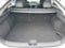 2020 Hyundai Ioniq Hybrid Limited