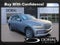 2022 Genesis GV80 2.5T