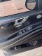 2022 Genesis GV80 2.5T