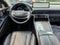2022 Genesis GV80 2.5T