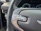 2022 Genesis GV80 2.5T
