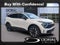 2024 Kia Sportage Plug-In Hybrid X-Line