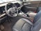 2024 Kia Sportage Plug-In Hybrid X-Line
