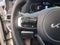 2024 Kia Sportage Plug-In Hybrid X-Line