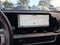 2024 Kia Sportage Plug-In Hybrid X-Line