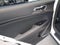 2024 Kia Sportage Plug-In Hybrid X-Line