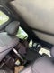 2023 Mercedes-Benz GLC GLC 300 4MATIC®