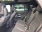 2023 Mercedes-Benz GLC GLC 300 4MATIC®
