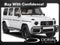 2022 Mercedes-Benz G-Class G 63 AMG® 4MATIC®