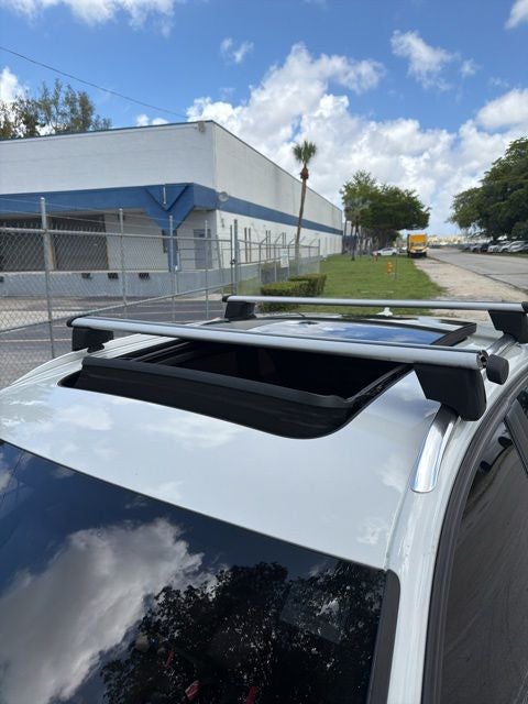 2018 Audi Q3 2.0T Premium