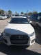 2016 Audi Q3 2.0T Premium Plus FrontTrak