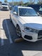 2016 Audi Q3 2.0T Premium Plus FrontTrak