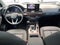 2022 Audi Q5 45 S line Premium quattro