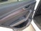 2022 Audi Q5 45 S line Premium quattro