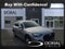 2022 Audi Q5 45 S line Premium quattro