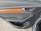 2022 Audi Q5 45 S line Premium quattro