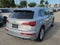 2022 Audi Q5 45 S line Premium quattro