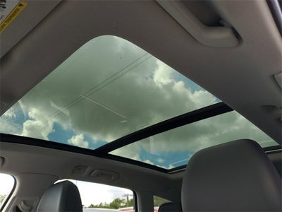 2023 Audi Q7 55 Premium Plus quattro