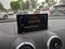 2017 Audi A3 2.0T Premium FrontTrak