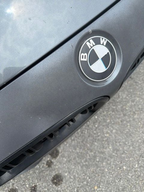 2013 BMW 3 Series 328i