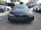 2018 BMW 4 Series 430i