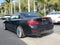 2018 BMW 4 Series 430i