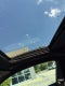 2024 BMW 4 Series M440i