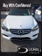 2014 Mercedes-Benz E-Class E 350