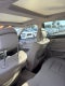 2014 Mercedes-Benz E-Class E 350