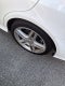 2014 Mercedes-Benz E-Class E 350