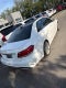 2014 Mercedes-Benz E-Class E 350