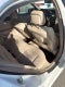 2014 Mercedes-Benz E-Class E 350