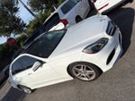 2014 Mercedes-Benz E-Class E 350