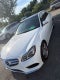 2014 Mercedes-Benz E-Class E 350