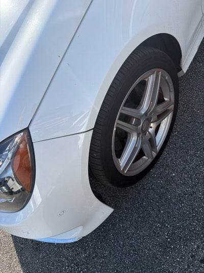 2014 Mercedes-Benz E-Class E 350