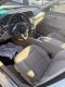 2014 Mercedes-Benz E-Class E 350