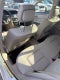 2014 Mercedes-Benz E-Class E 350