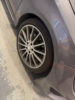 2016 Mercedes-Benz CLA CLA 250