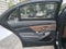 2020 Mercedes-Benz S-Class S 560 4MATIC®