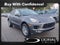 2018 Porsche Macan AWD
