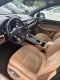 2020 Porsche Macan S