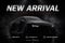 2017 Volvo XC90 T6 Inscription