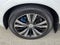 2018 Volvo XC60 T6 Momentum