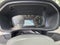 2018 Volvo XC60 T6 Momentum