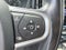 2018 Volvo XC60 T6 Momentum