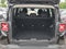 2021 Jeep Renegade Sport