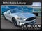 2019 Ford Mustang GT Premium California Special Package